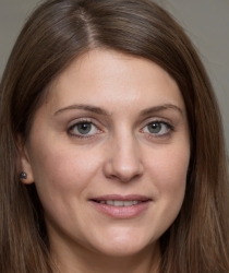 Adela Hruskova