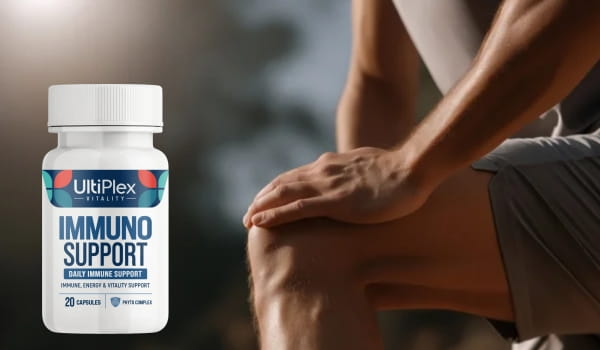 Čo je UltiPlex