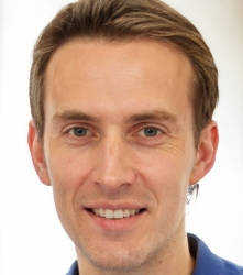 Matus Kovacik