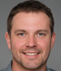 Simon Belan