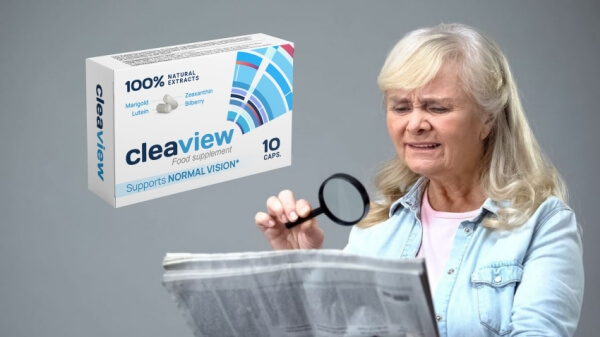 Cena CleaView na Slovensku – Koľko to stojí