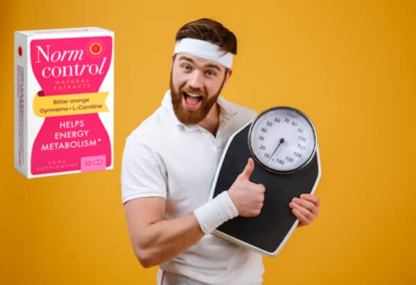 Ako používať Normcontrol – pokyny