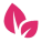 recenzieskonlien logo