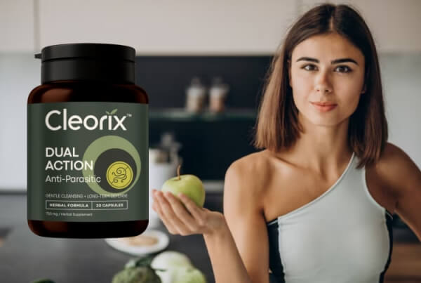 Cleorix Cena na Slovensku - Koľko Stojí