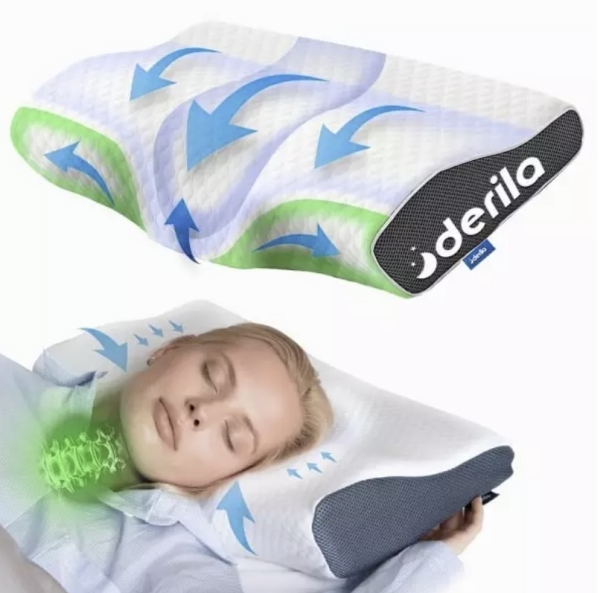 Cena Derily na Slovensku a kde ju kúpiť