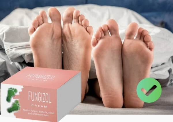 Ako užívať Fungizol - príbalový leták a dávkovanie