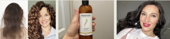 Keraston Cena na Slovensku - Koľko Stojí
