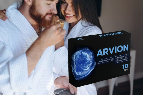 Cena Arvionu na Slovensku – Koľko to stojí