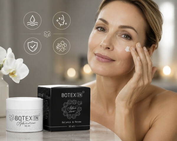 Botexin Cena na Slovensku – Koľko to stojí Botexin Cena na Slovensku – Koľko to stojí