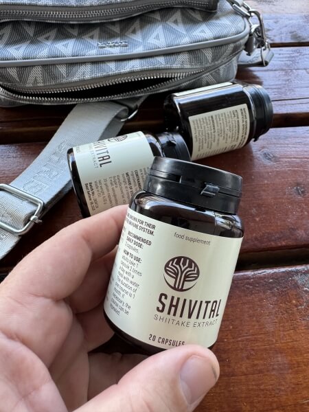 Shivital Cena na Slovensku – Koľko to stojí Shivital Cena na Slovensku – Koľko to stojí