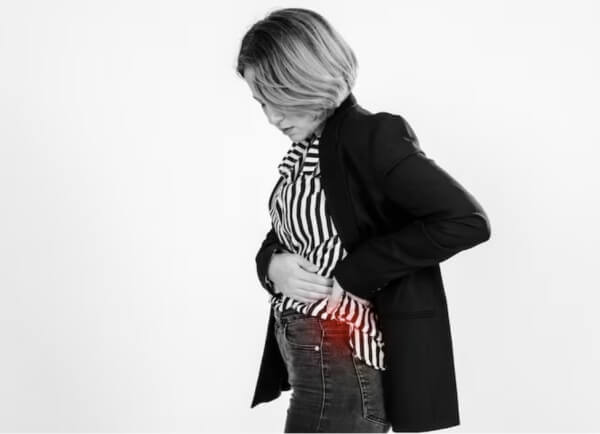 Aké sú najlepšie spôsoby prevencie cystitídy