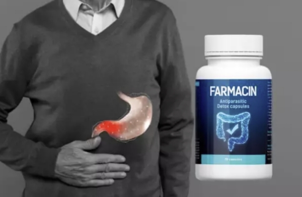 Farmacin Cena na Slovensku